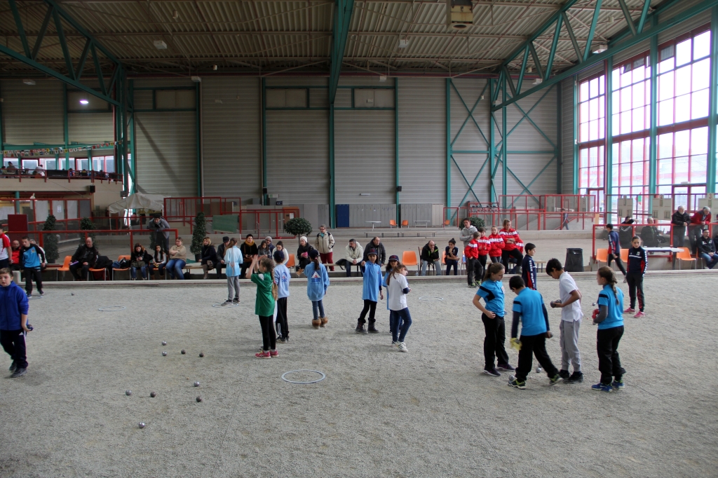 Hivernal_Jeunes_170122_007.jpg