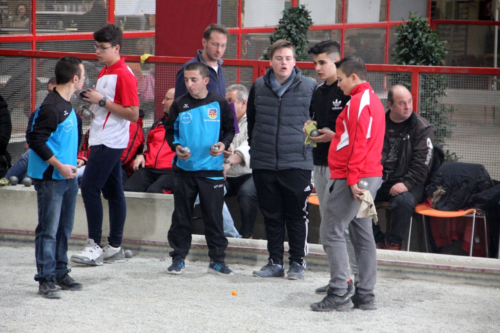 Hivernal_Jeunes_170122_009.jpg