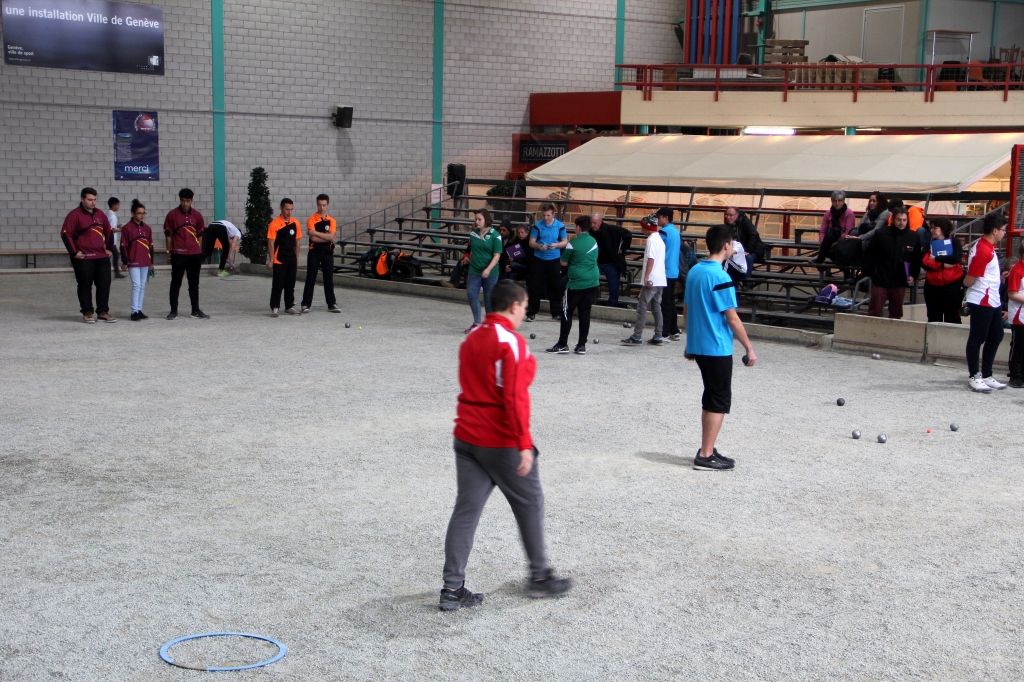 Hivernal_Jeunes_170122_011.jpg