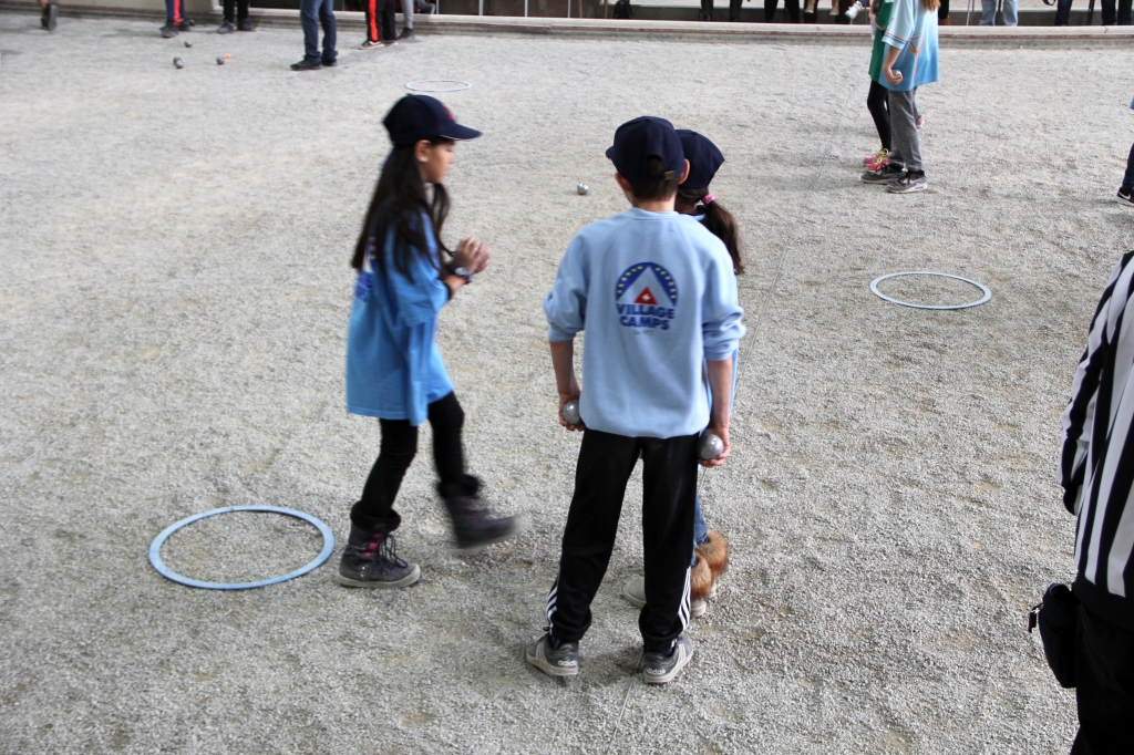 Hivernal_Jeunes_170122_013.jpg