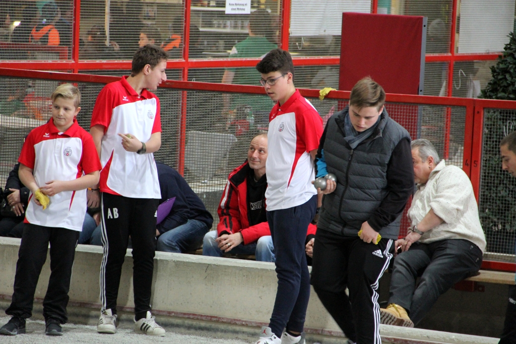 Hivernal_Jeunes_170122_017.jpg