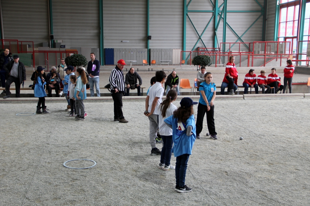 Hivernal_Jeunes_170122_021.jpg