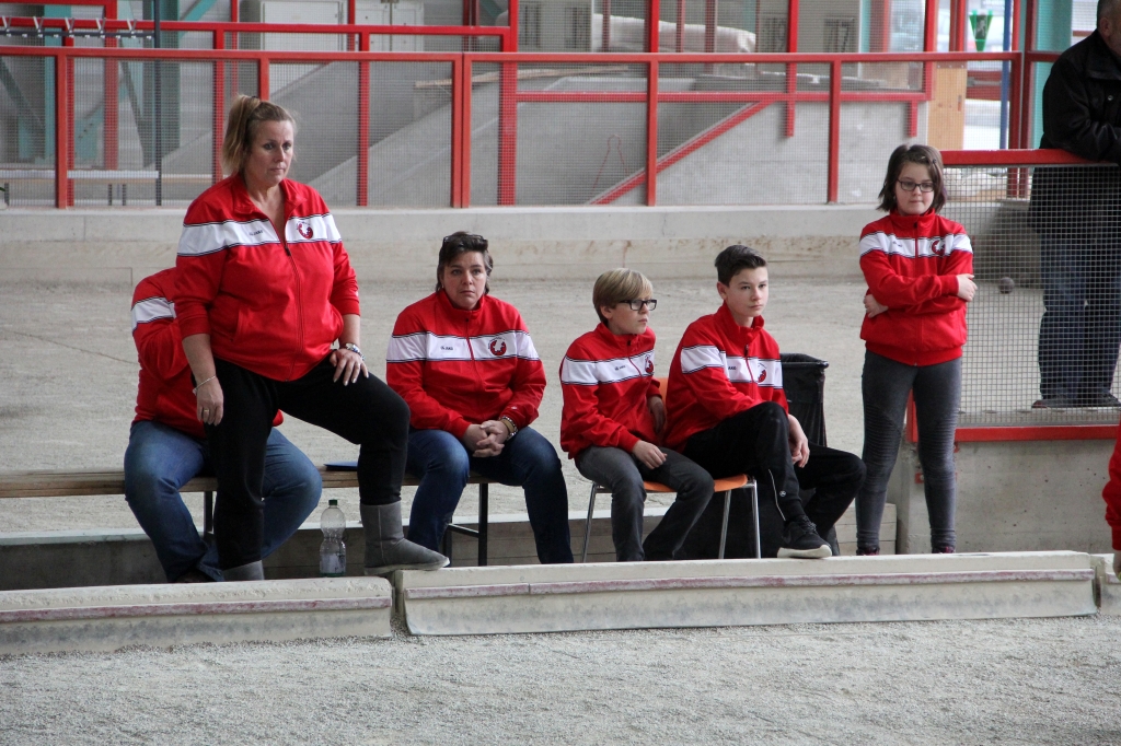 Hivernal_Jeunes_170122_023.jpg