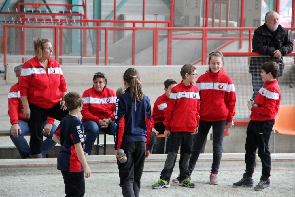 Hivernal_Jeunes_170122_024.jpg