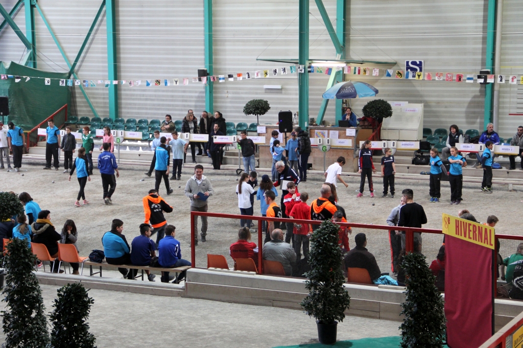 Hivernal_Jeunes_170122_042.jpg