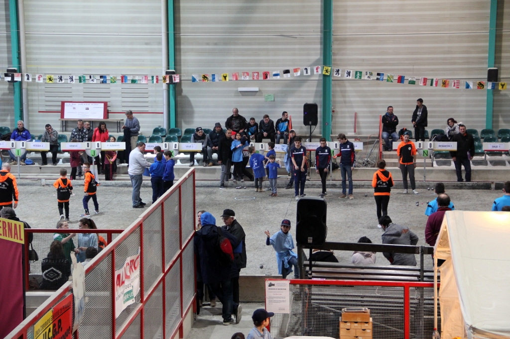 Hivernal_Jeunes_170122_043.jpg