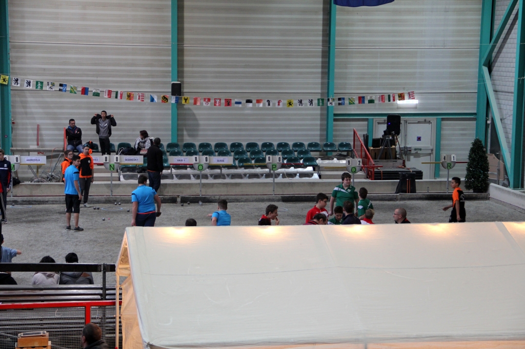 Hivernal_Jeunes_170122_044.jpg