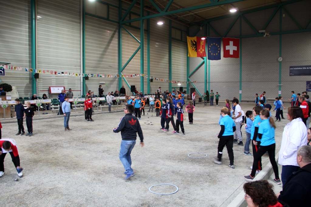 Hivernal_Jeunes_170122_046.jpg