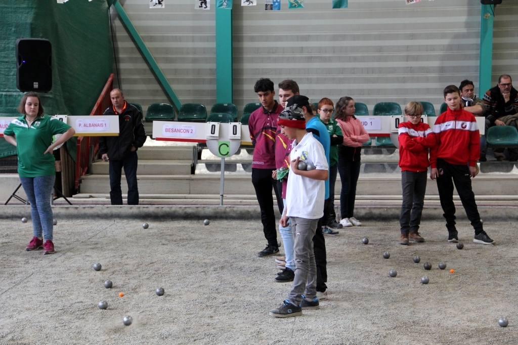 Hivernal_Jeunes_170122_049.jpg
