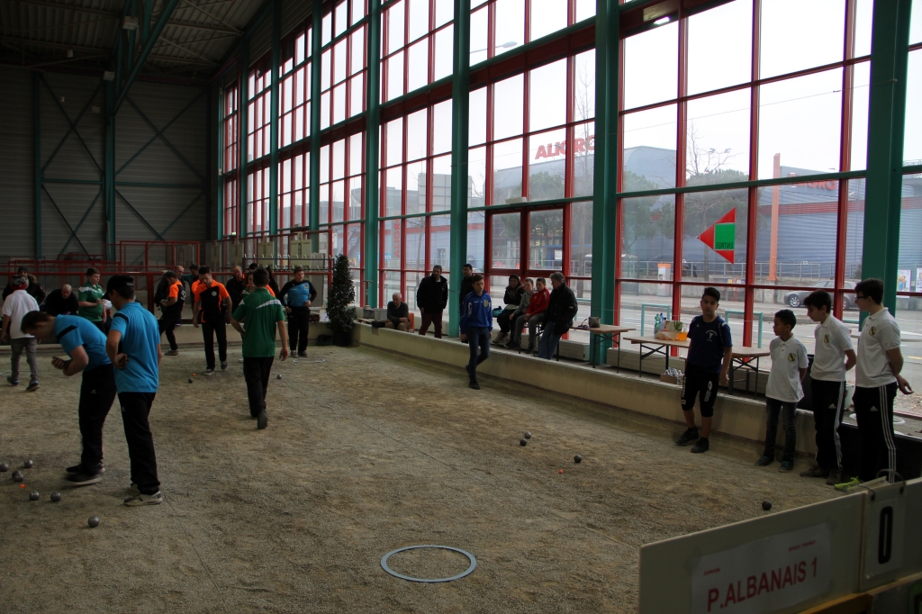 Hivernal_Jeunes_170122_052.jpg