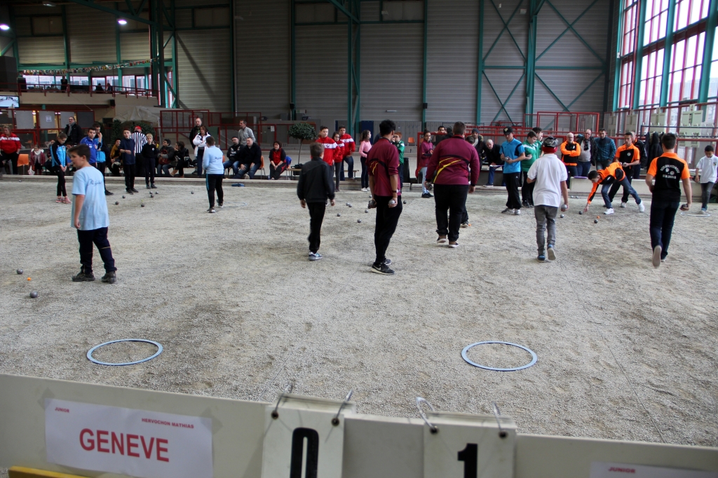 Hivernal_Jeunes_170122_053.jpg