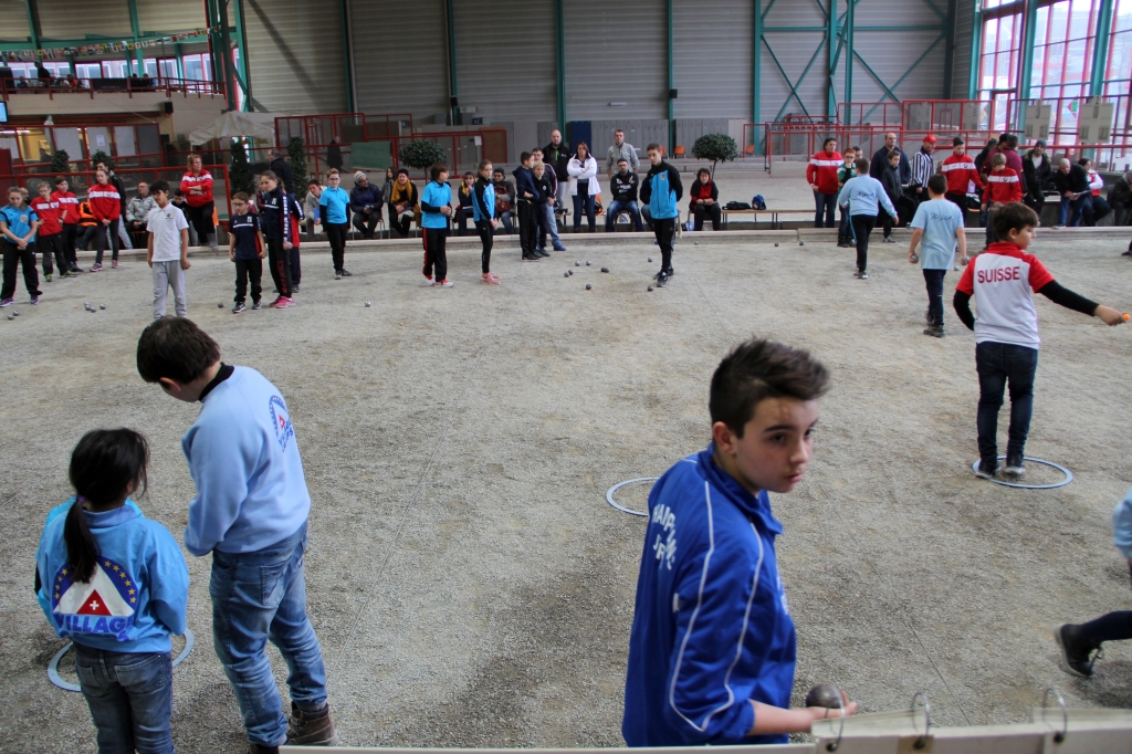 Hivernal_Jeunes_170122_055.jpg