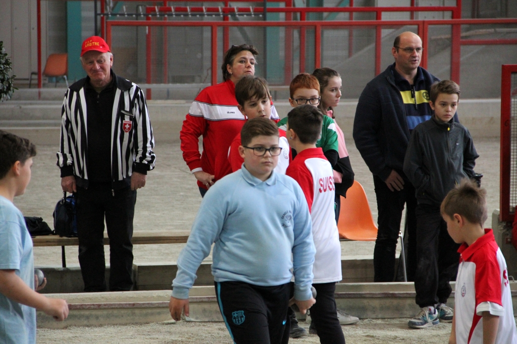 Hivernal_Jeunes_170122_059.jpg