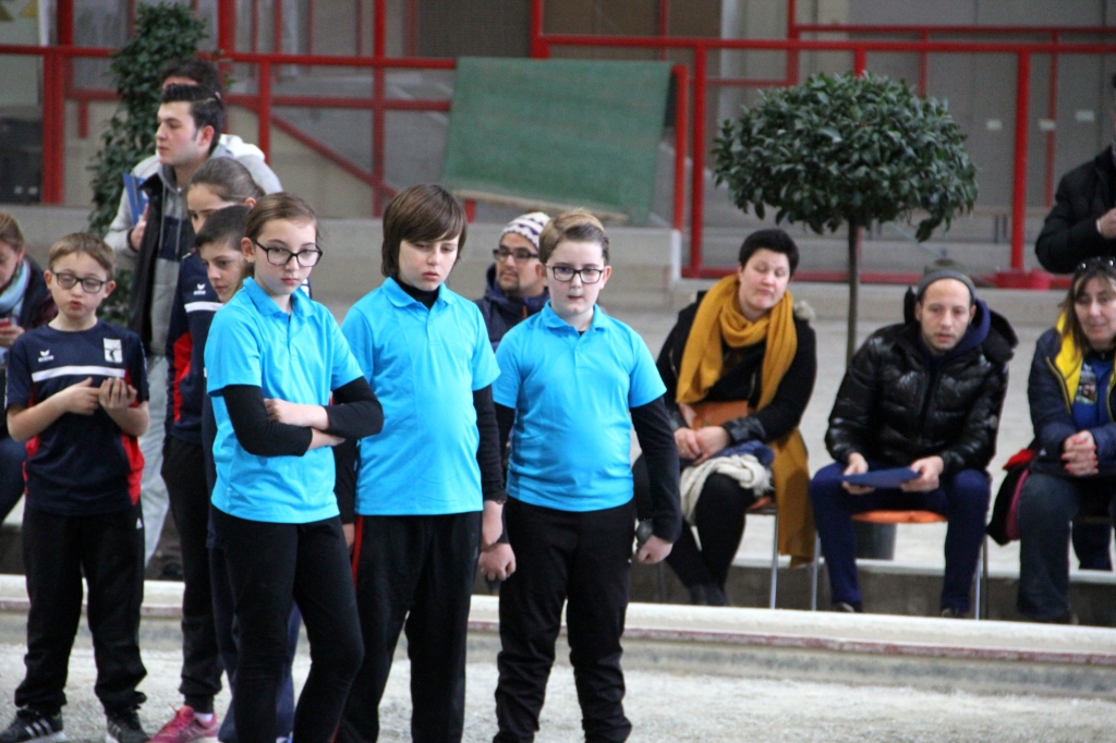 Hivernal_Jeunes_170122_063.jpg
