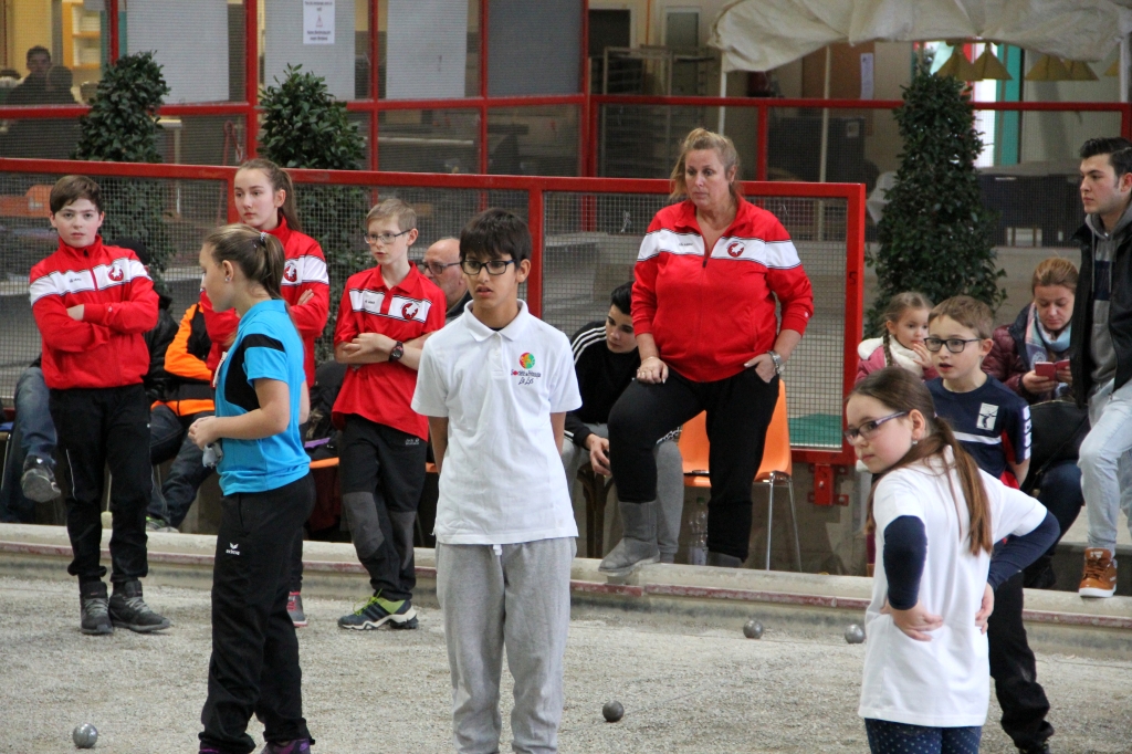 Hivernal_Jeunes_170122_064.jpg
