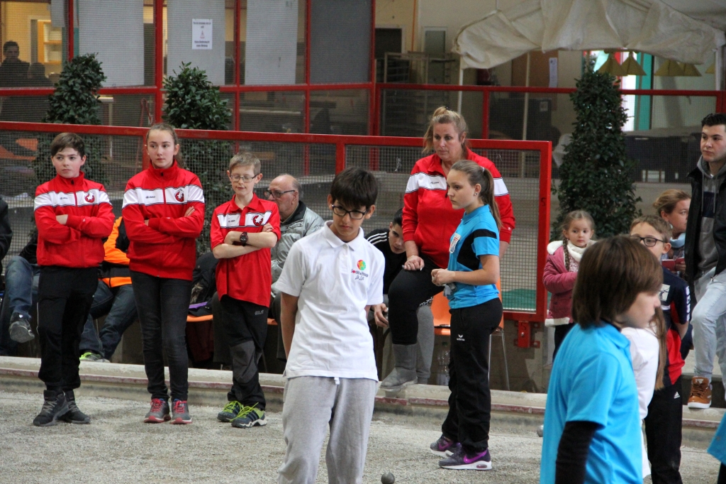 Hivernal_Jeunes_170122_065.jpg