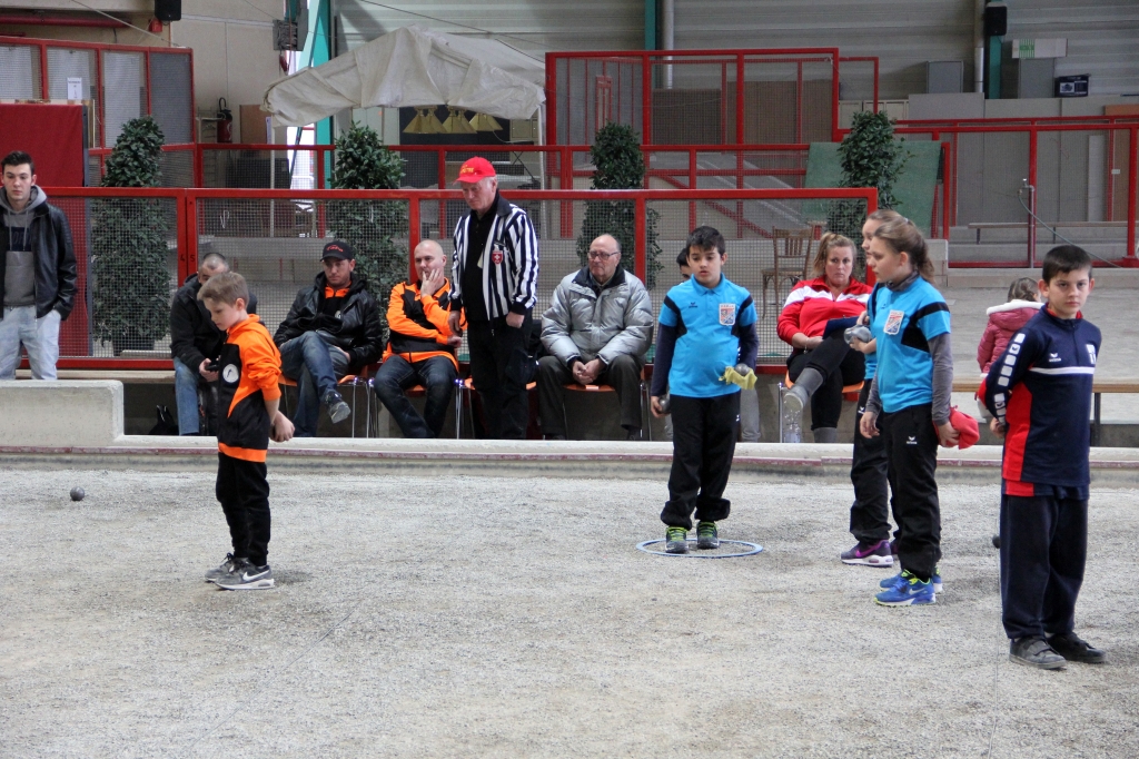 Hivernal_Jeunes_170122_067.jpg