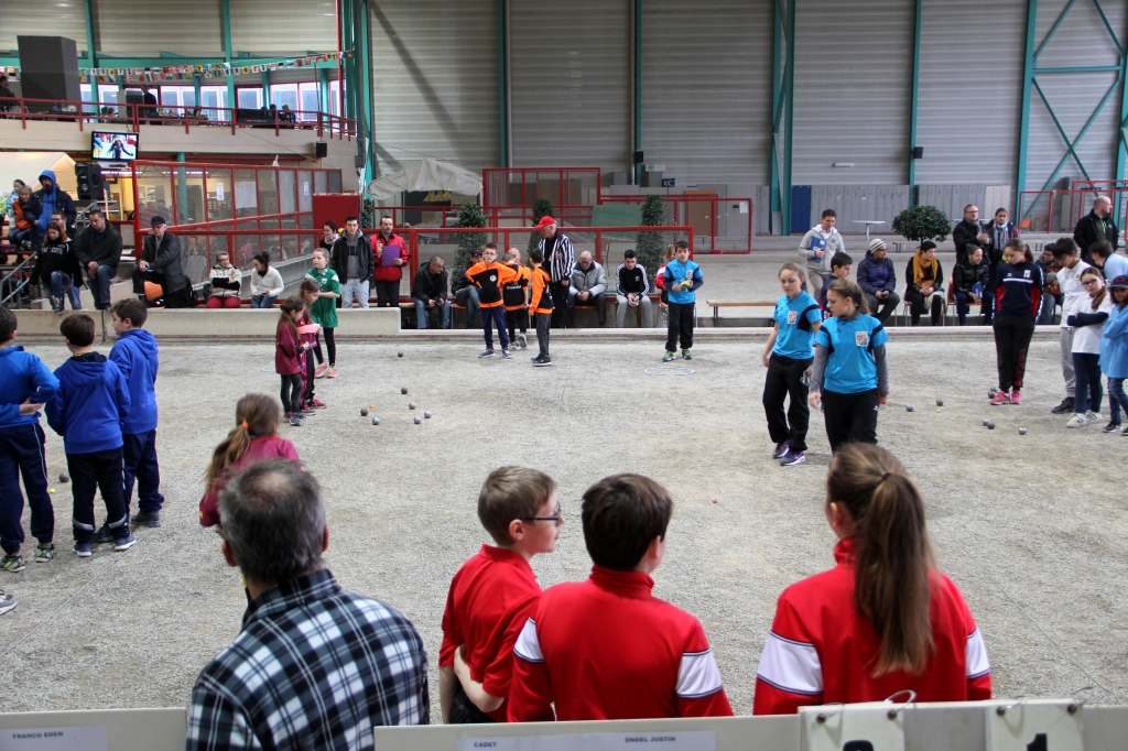 Hivernal_Jeunes_170122_068.jpg