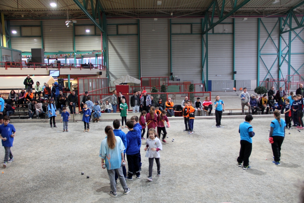 Hivernal_Jeunes_170122_069.jpg