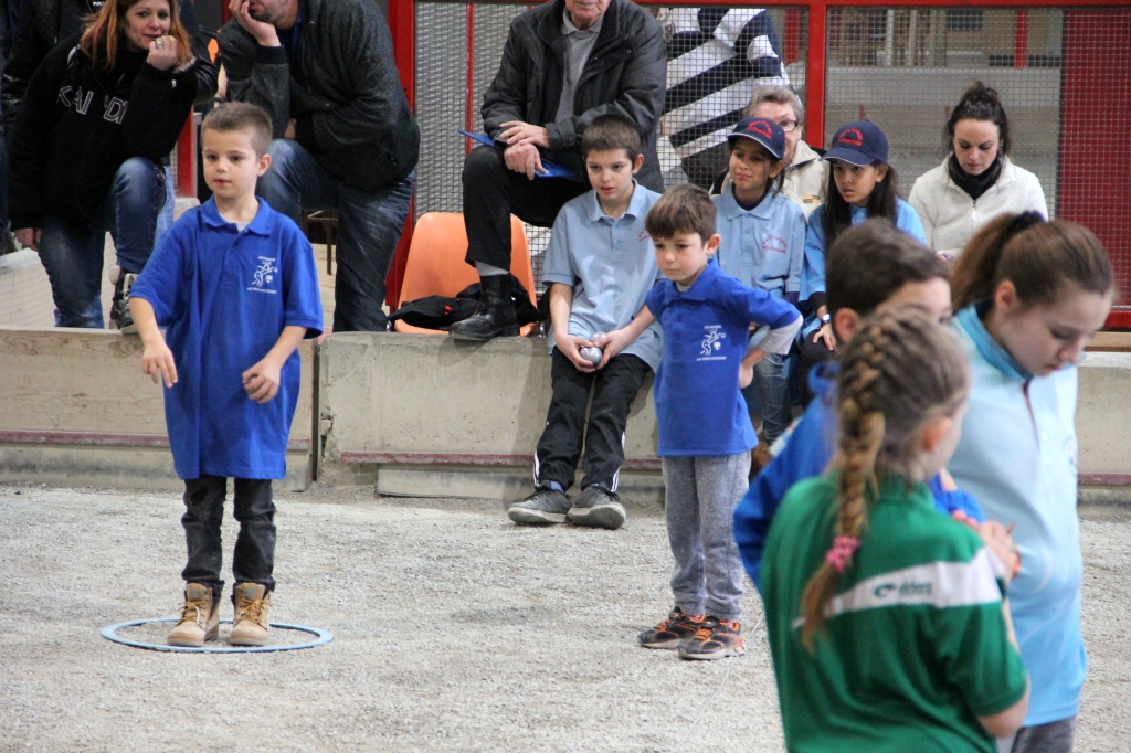 Hivernal_Jeunes_170122_072.jpg