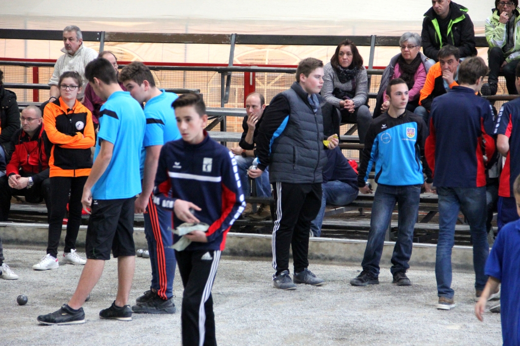 Hivernal_Jeunes_170122_073.jpg