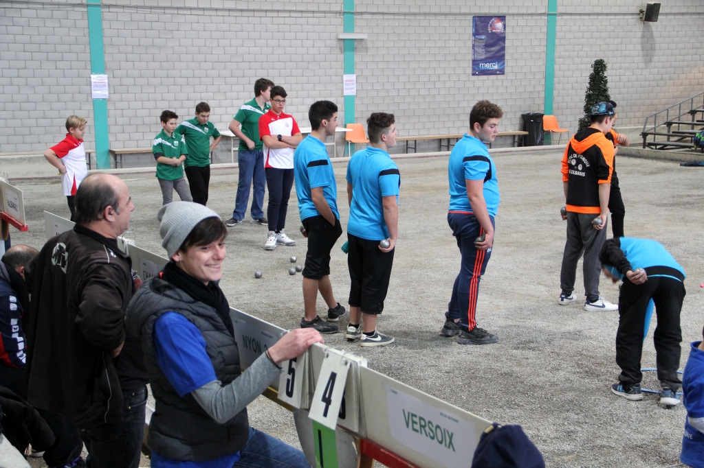 Hivernal_Jeunes_170122_078.jpg