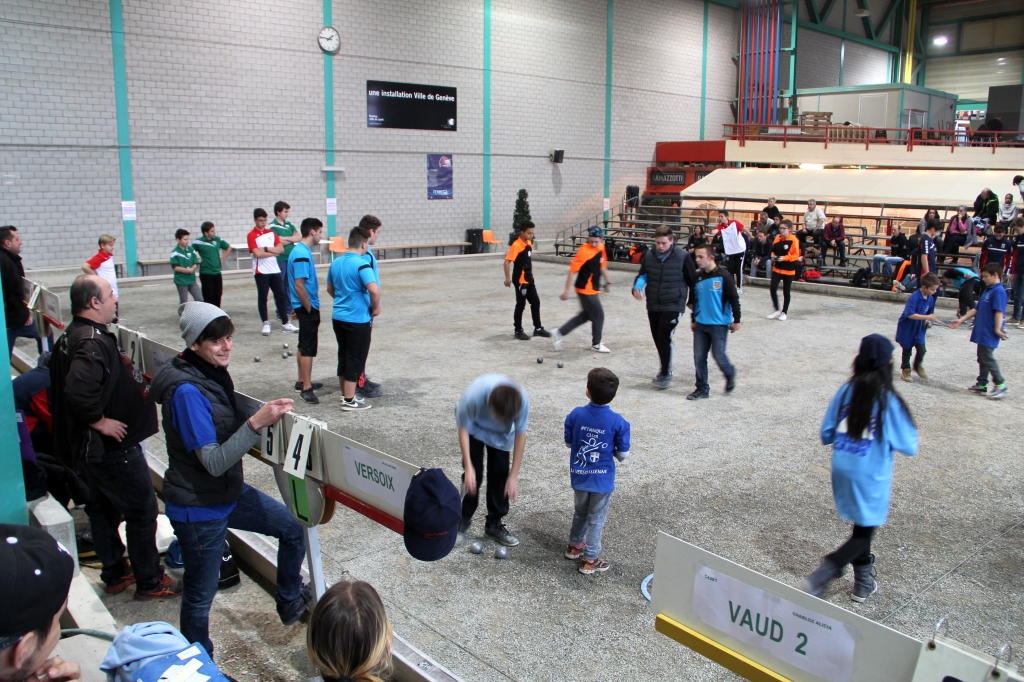Hivernal_Jeunes_170122_079.jpg