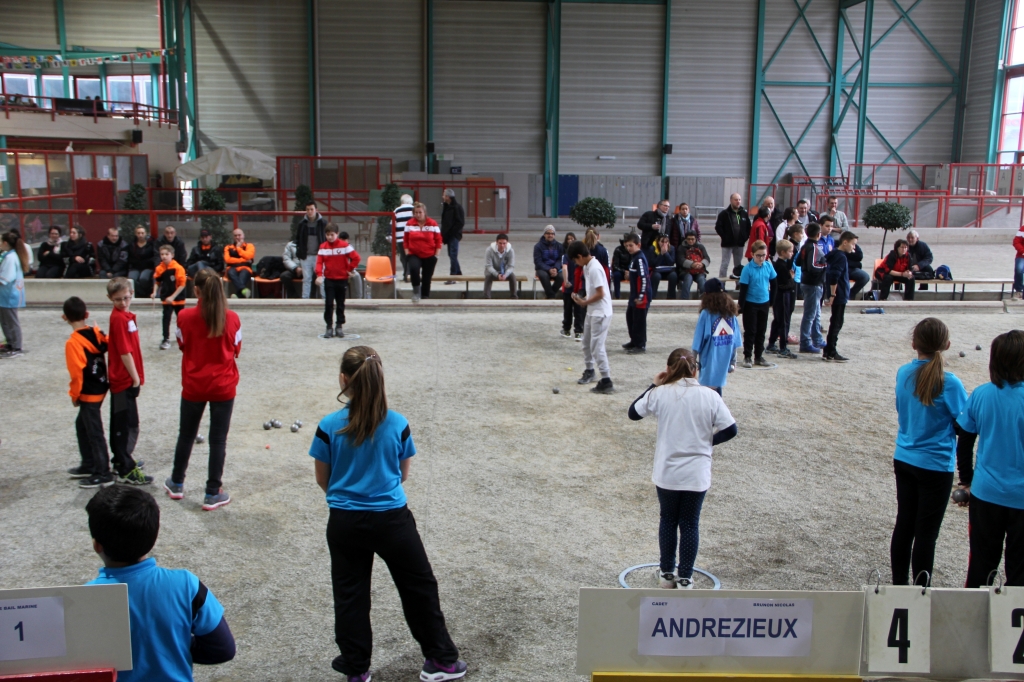 Hivernal_Jeunes_170122_082.jpg