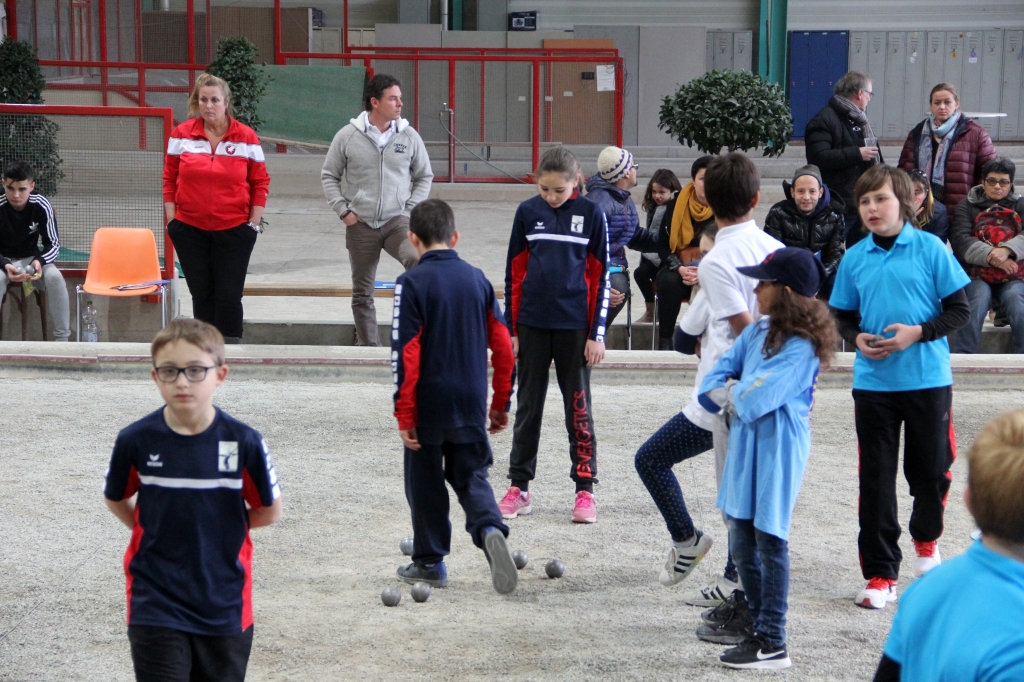 Hivernal_Jeunes_170122_085.jpg