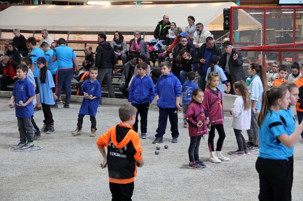 Hivernal_Jeunes_170122_086.jpg