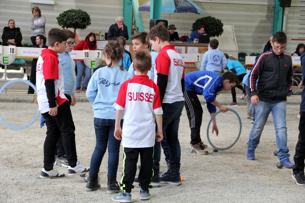 Hivernal_Jeunes_170122_095.jpg
