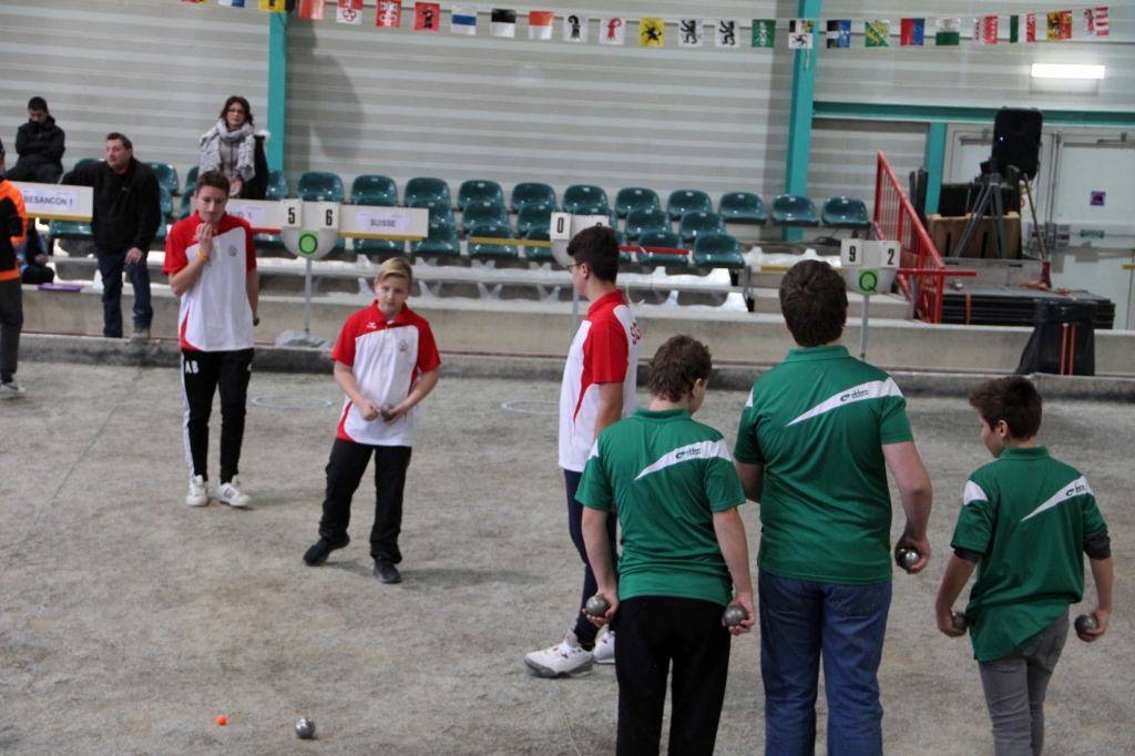 Hivernal_Jeunes_170122_101.jpg