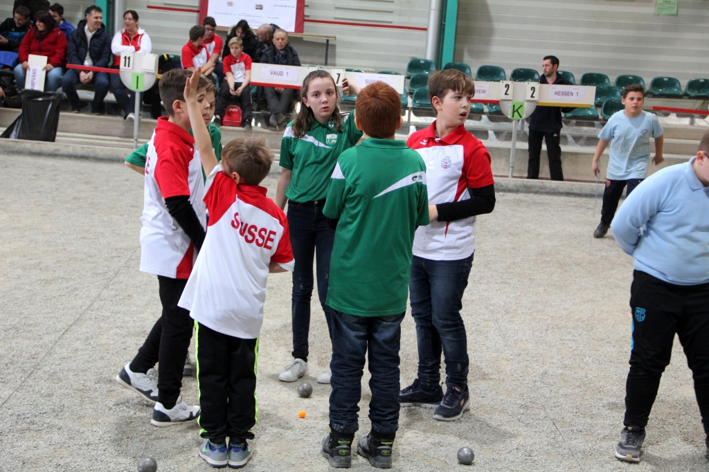 Hivernal_Jeunes_170122_179.jpg