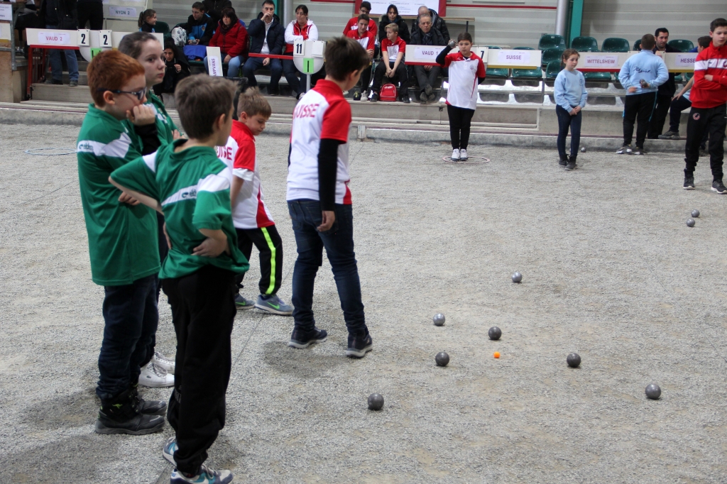 Hivernal_Jeunes_170122_183.jpg
