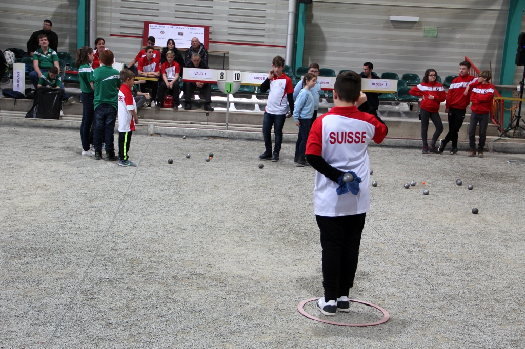 Hivernal_Jeunes_170122_184.jpg
