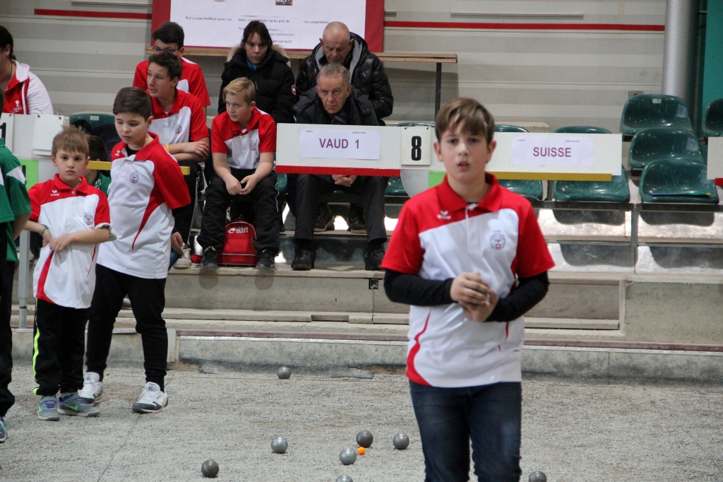 Hivernal_Jeunes_170122_187.jpg