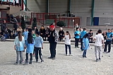 Hivernal_Jeunes_170122_002.jpg Hivernal_Jeunes_170122_002.jpg