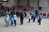 Hivernal_Jeunes_170122_003.jpg Hivernal_Jeunes_170122_003.jpg