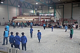 Hivernal_Jeunes_170122_004.jpg Hivernal_Jeunes_170122_004.jpg