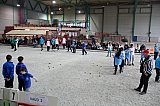 Hivernal_Jeunes_170122_005.jpg Hivernal_Jeunes_170122_005.jpg