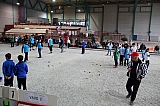 Hivernal_Jeunes_170122_006.jpg Hivernal_Jeunes_170122_006.jpg