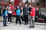 Hivernal_Jeunes_170122_009.jpg Hivernal_Jeunes_170122_009.jpg