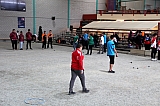 Hivernal_Jeunes_170122_011.jpg Hivernal_Jeunes_170122_011.jpg