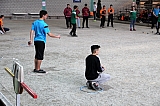 Hivernal_Jeunes_170122_012.jpg Hivernal_Jeunes_170122_012.jpg