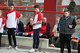 Hivernal_Jeunes_170122_016.jpg Hivernal_Jeunes_170122_016.jpg