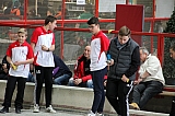 Hivernal_Jeunes_170122_017.jpg Hivernal_Jeunes_170122_017.jpg