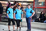 Hivernal_Jeunes_170122_018.jpg Hivernal_Jeunes_170122_018.jpg