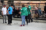 Hivernal_Jeunes_170122_020.jpg Hivernal_Jeunes_170122_020.jpg