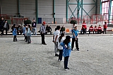 Hivernal_Jeunes_170122_021.jpg Hivernal_Jeunes_170122_021.jpg