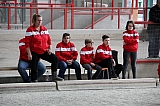 Hivernal_Jeunes_170122_023.jpg Hivernal_Jeunes_170122_023.jpg